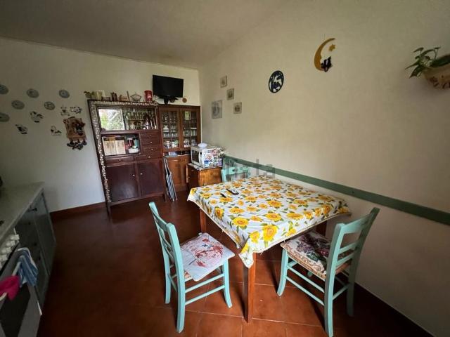 Casa in vendita a Cairo Montenotte, Liguria