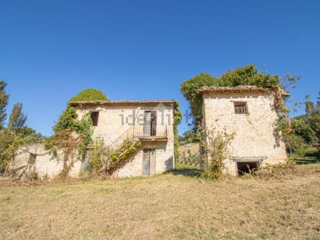 Casa in vendita a Selci, Lazio