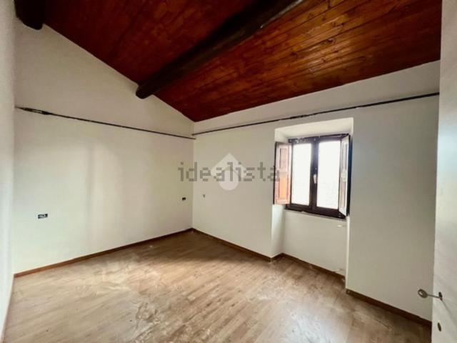 Casa in vendita a Montefiascone, Lazio