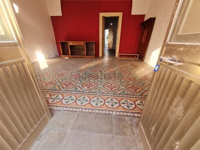 Casa in vendita a Puglia, Lecce
