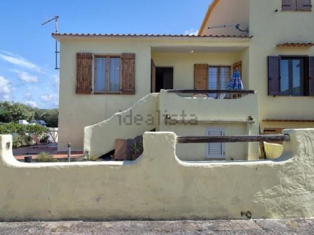 Casa in vendita a Codaruina, Sardigna/Sardegna