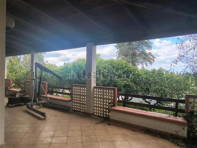 Casa in vendita a Sant'Andrea, Valderice