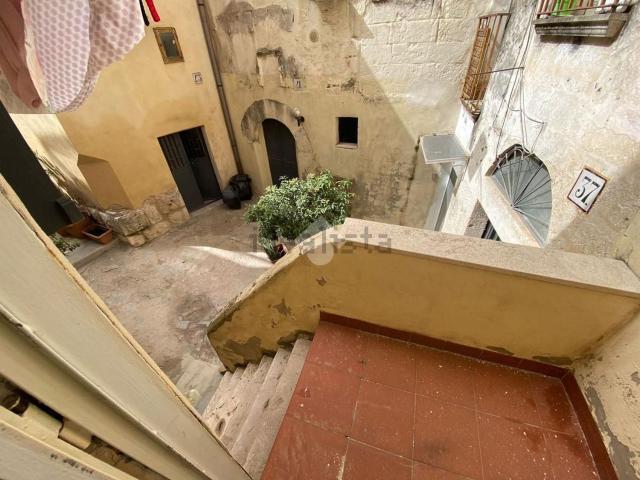 Casa in vendita a Puglia, Bari