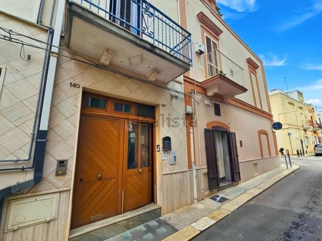 Casa in vendita a Puglia, Bari