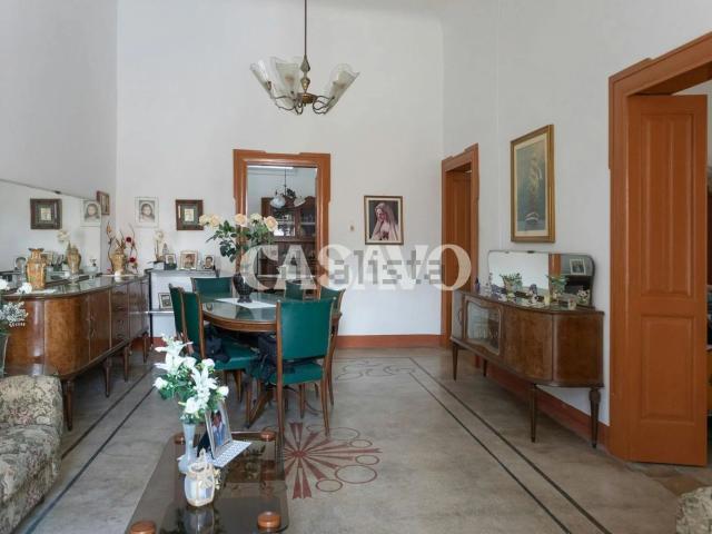 Casa in vendita a Villa Baldassarri, Guagnano