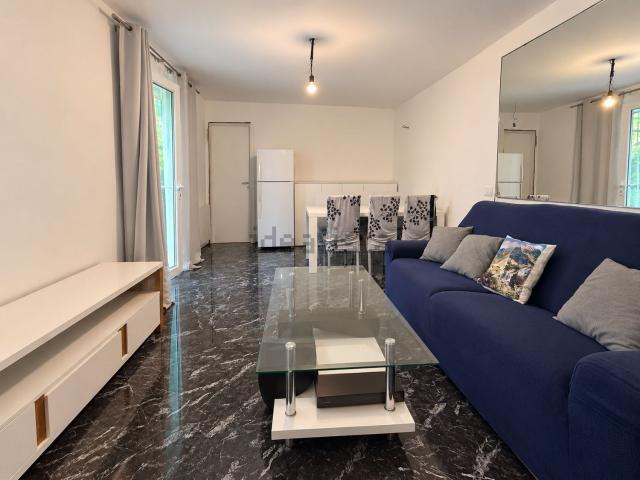 Casa in vendita a Sanremo, Provincia di Imperia