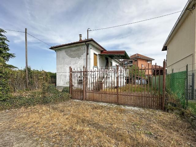 Casa in vendita a Piemonte, Torino