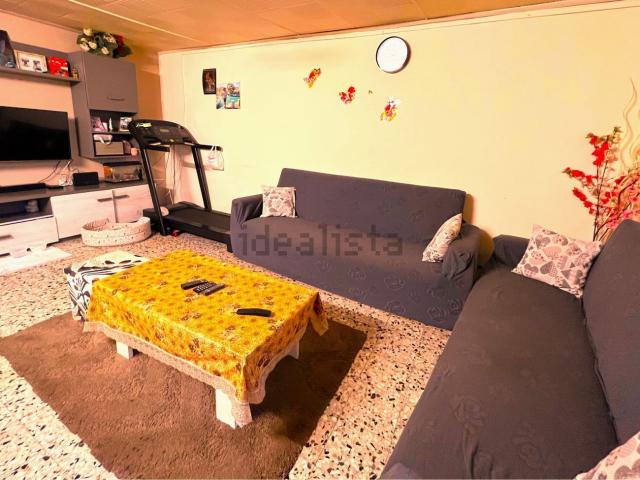 Casa in vendita a Monteforte D'alpone, Veneto