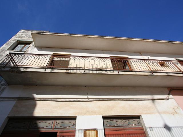 Casa in vendita a Puglia, Lecce