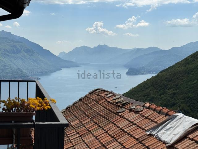 Casa in vendita a San Siro, Acquaseria