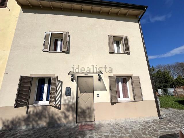 Casa in vendita a Unione dei Comuni Circondario dell'Empolese Valdelsa, Empoli