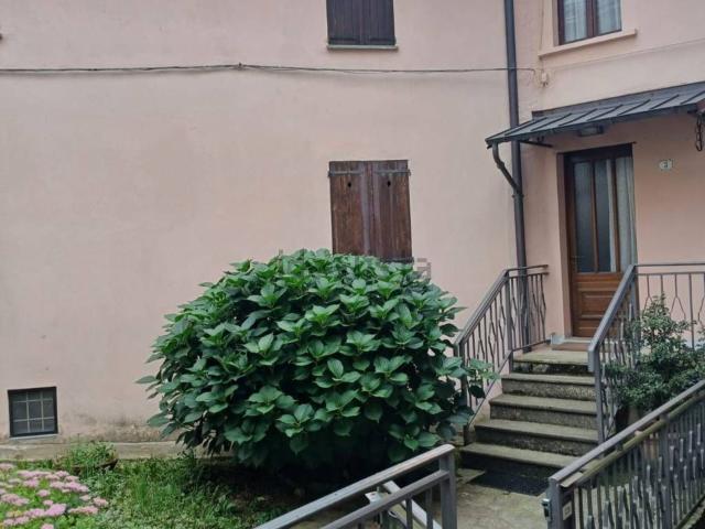 Casa in vendita a Piemonte, Biella