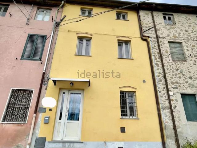 Casa in vendita a Capannori, Toscana