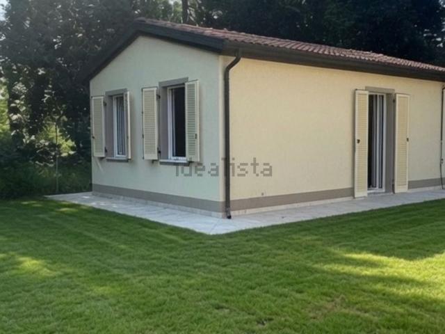 Casa in vendita a Ronchi, Marina Di Massa