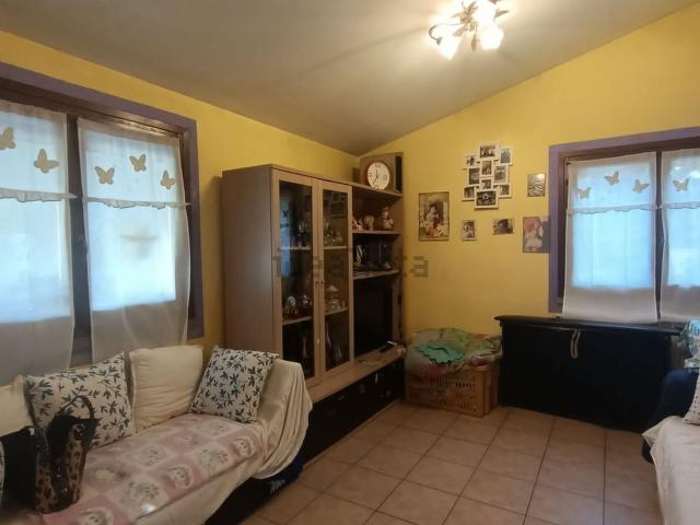 Casa in vendita a Unione di comuni Montana Lunigiana, Villafranca In Lunigiana