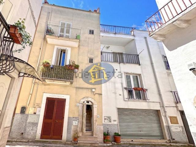 Casa in vendita a Puglia, Bari