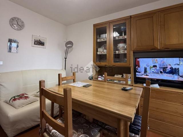 Casa in vendita a Piteglio, Toscana