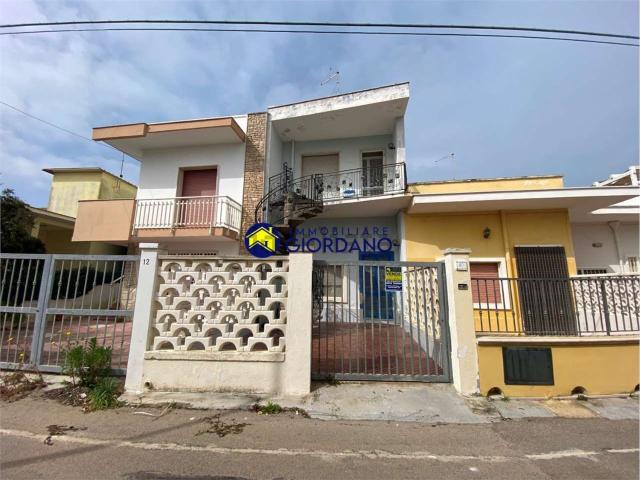 Casa in vendita a Puglia, Lecce