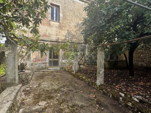 Casa in vendita a Gaeta, Lazio
