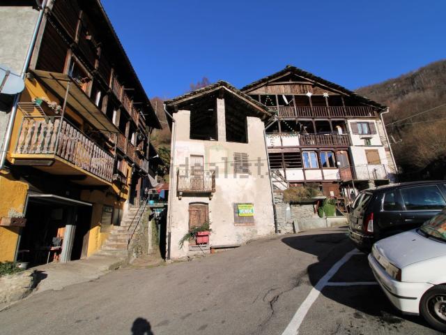 Casa in vendita a Piemonte, Vercelli
