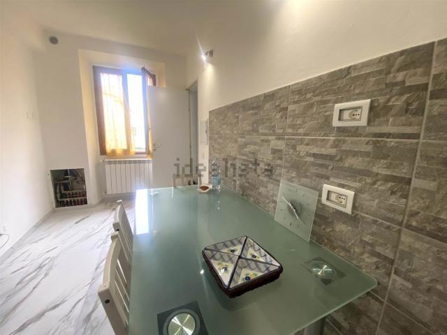 Casa in vendita a Quartiere 5, Firenze