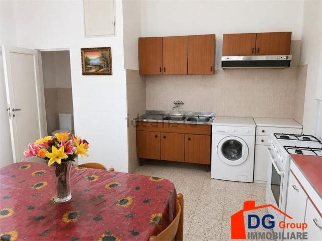 Casa in vendita a Alcamo Marina, Alcamo