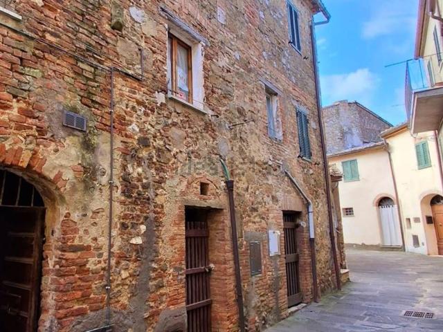 Casa in vendita a San Casciano, Toscana