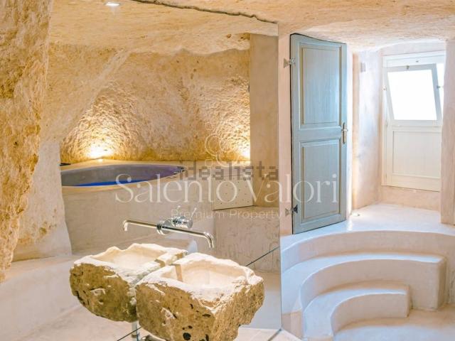 Casa in vendita a Puglia, Lecce