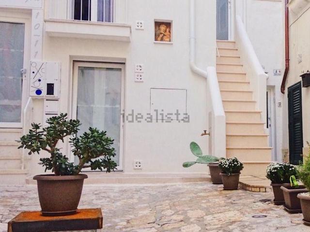 Casa in vendita a Puglia, Bari