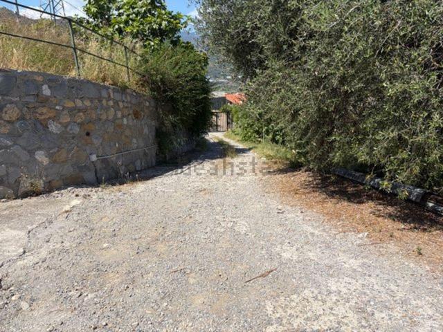 Casa in vendita a Bevera, Ventimiglia