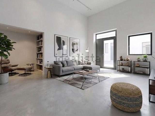 Casa in vendita a Puglia, Brindisi