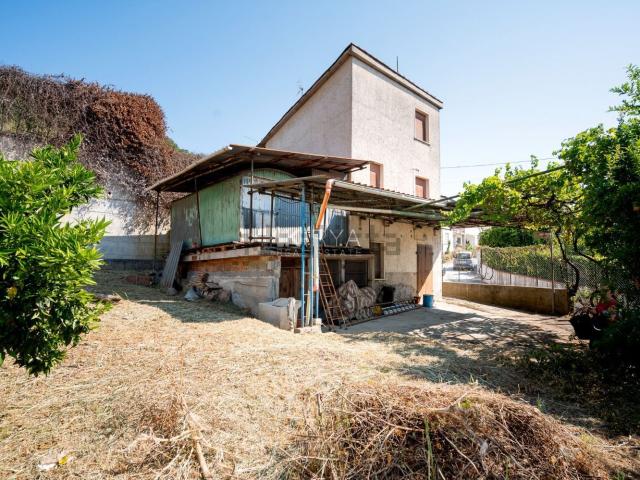 Casa in vendita a Pian del Quercione, Massarosa