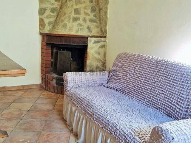 Casa in vendita a Quarrata, Pistoia