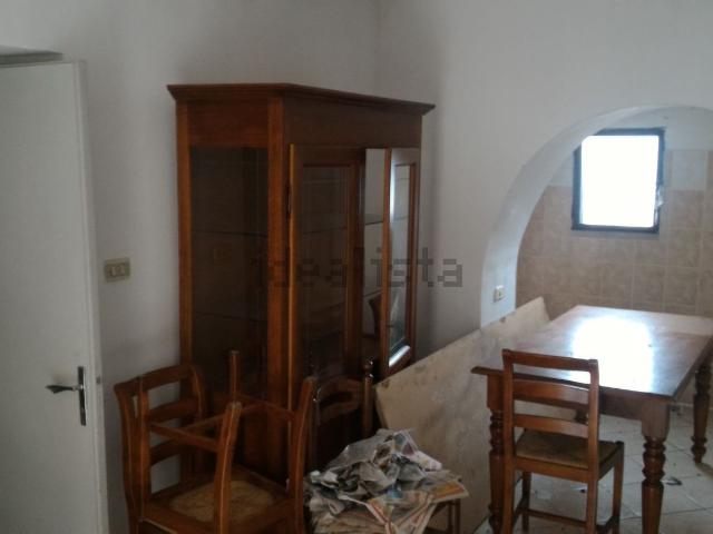 Casa in vendita a Altino, Abruzzo