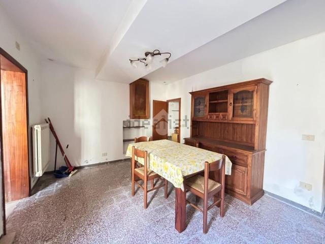 Casa in vendita a Uzzano E Castello, Pistoia