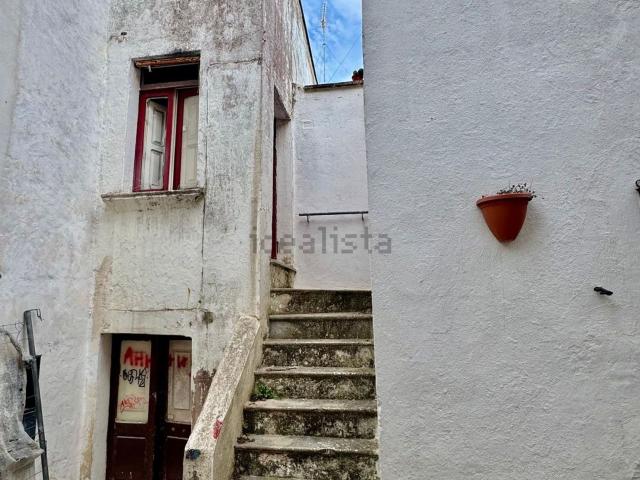 Casa in vendita a Puglia, Lecce