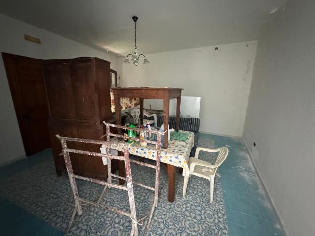 Casa in vendita a Ravello, Campania