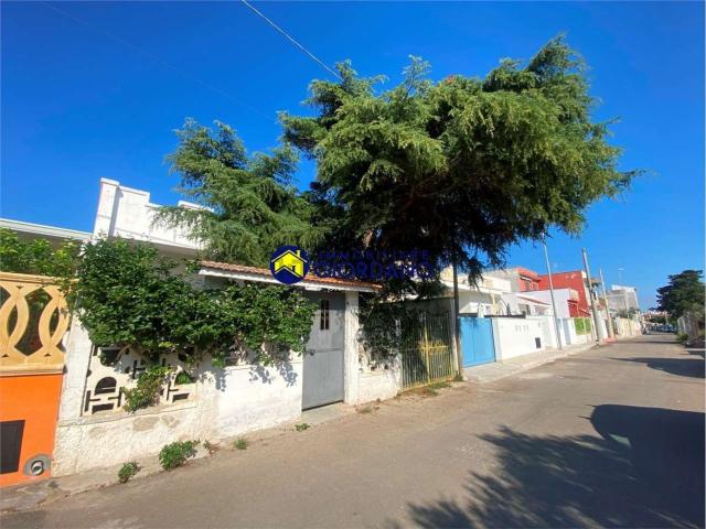 Casa in vendita a Puglia, Lecce