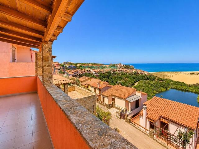 Casa in vendita a Arbus, Sardigna/Sardegna