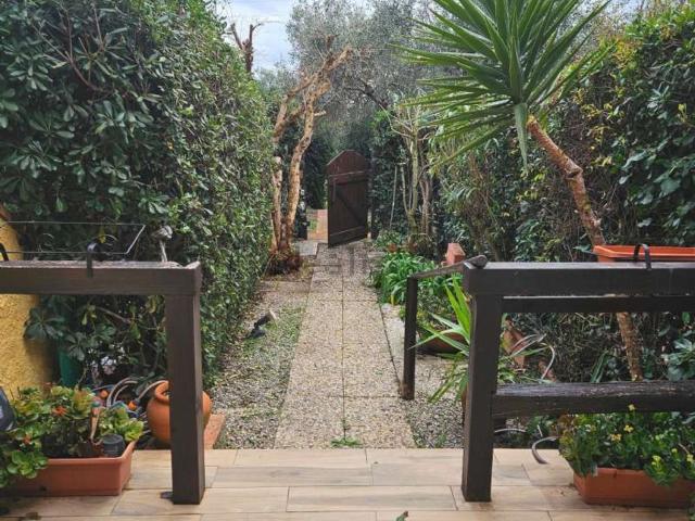 Casa in vendita a Orbetello, Toscana