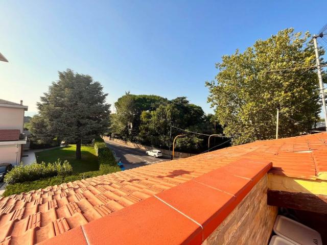 Casa in vendita a San Giusto, Prato
