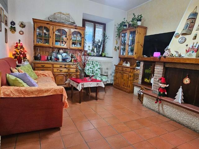 Casa in vendita a Capannori, Toscana