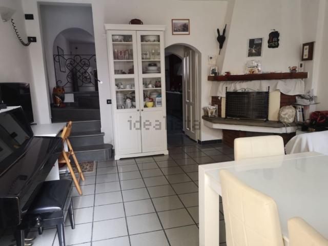 Casa in vendita a Ugnano, Firenze