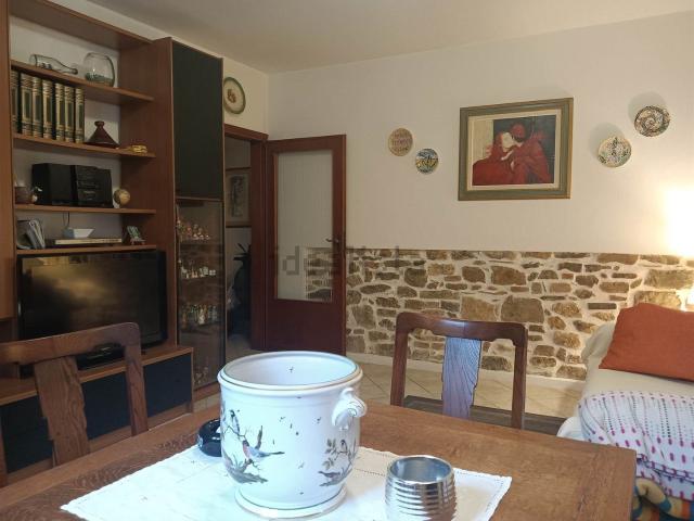 Casa in vendita a Quinto Alto, Sesto Fiorentino