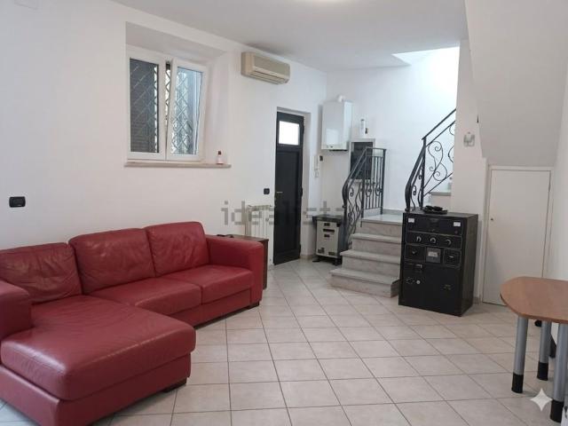 Casa in vendita a Livorno, Toscana