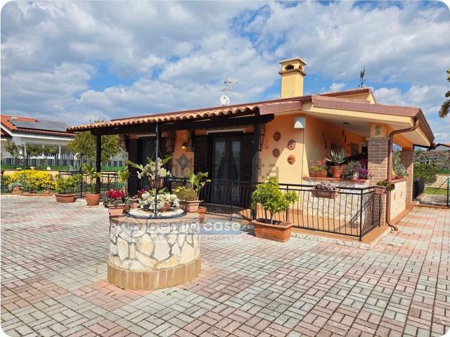 Casa in vendita a Gaeta, Lazio
