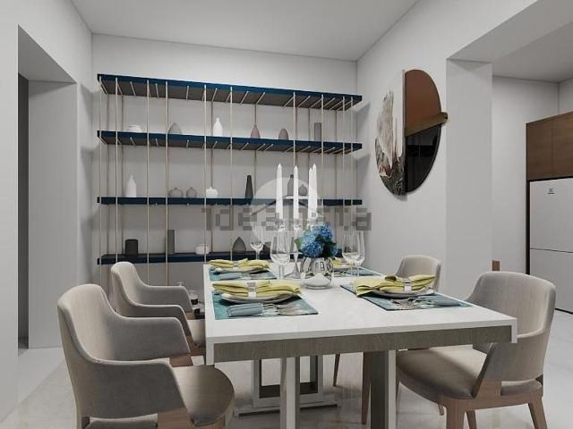 Casa in vendita a Pistoia, Toscana