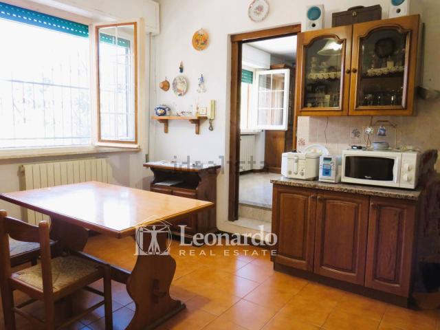 Casa in vendita a Arancio, Camaiore