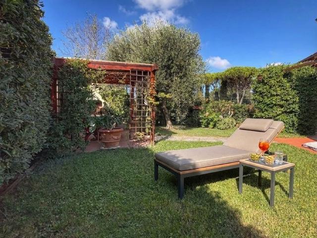 Casa in vendita a Livorno, Toscana