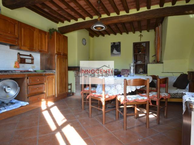 Casa in vendita a Ponte San Pietro, Bagni Di Lucca Ponte